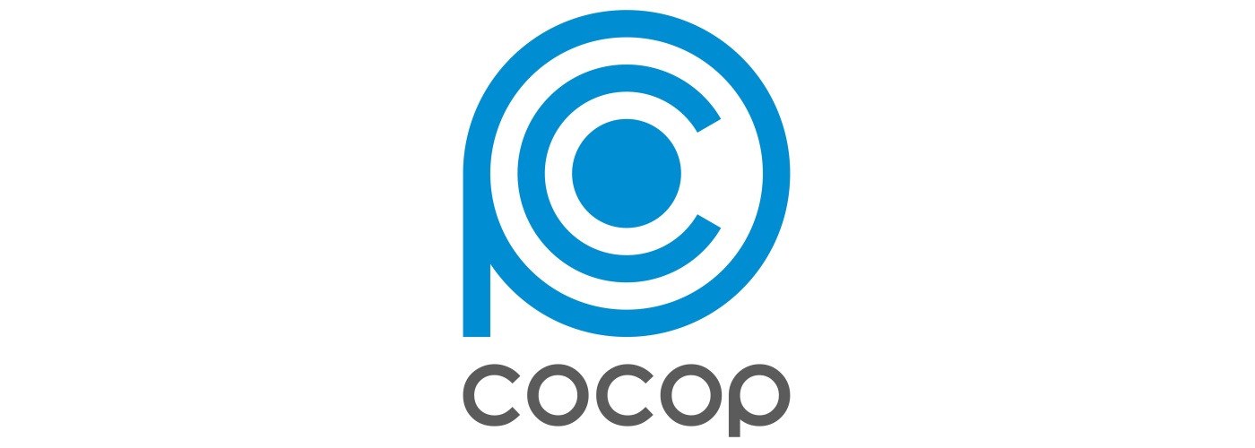 COCOP