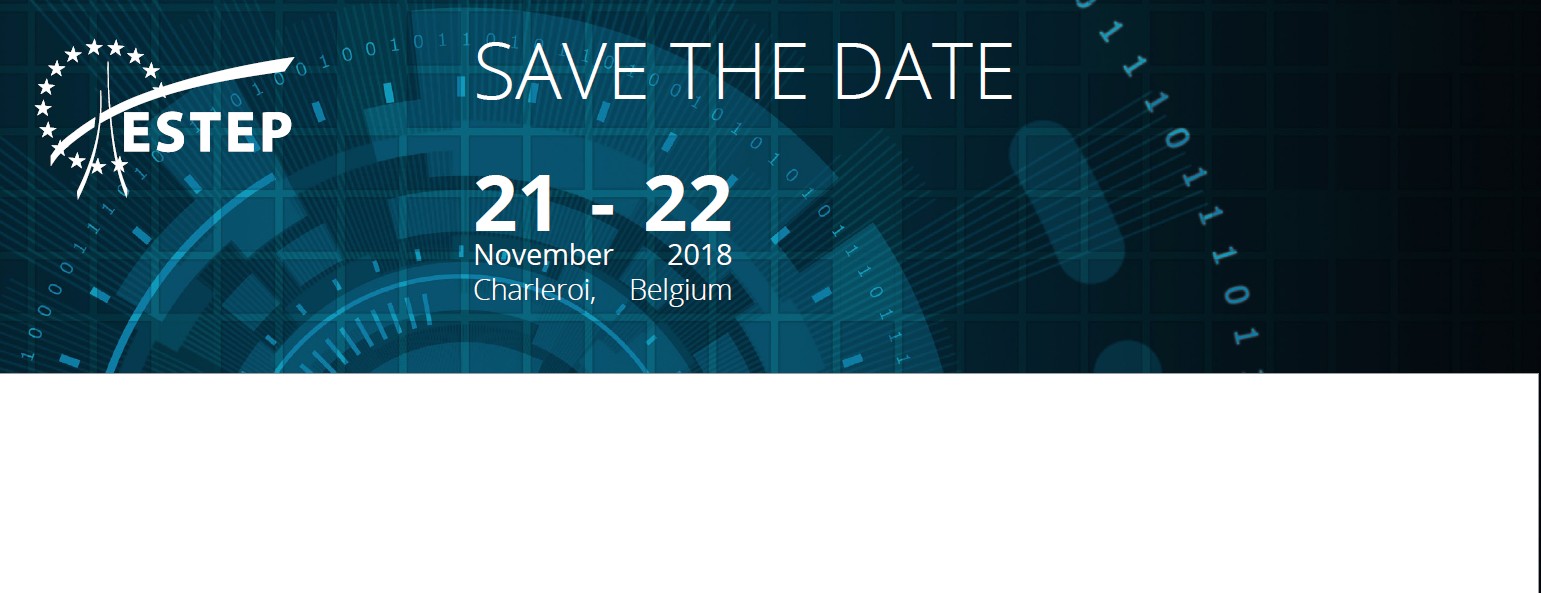Workshop Digital Twin