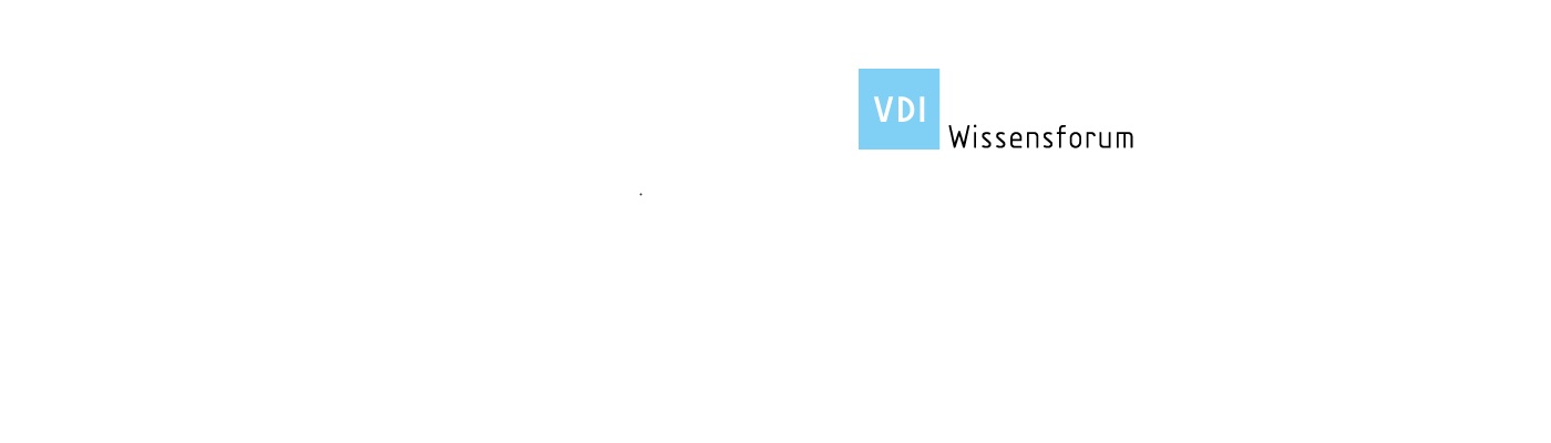 VDI Wissensforum