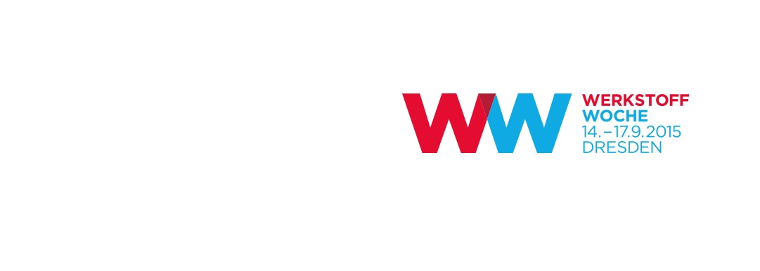 WW 2015