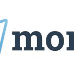 morse logo