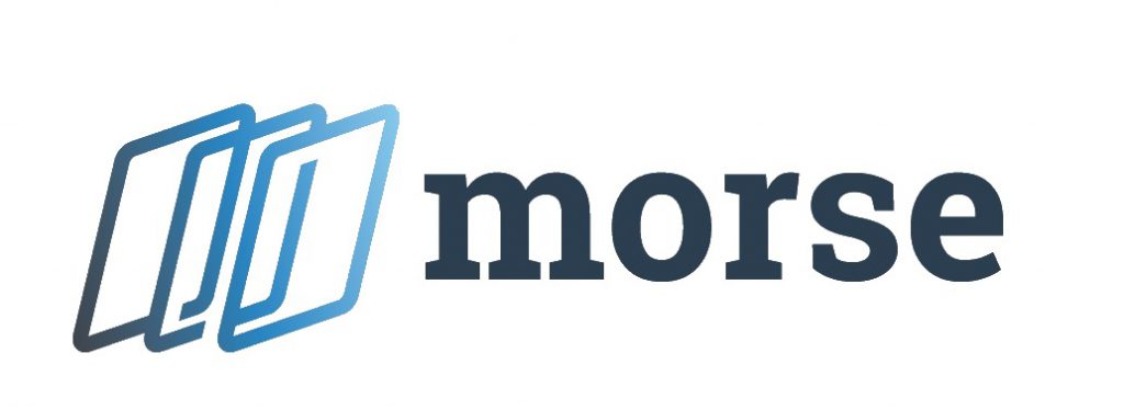 morse logo