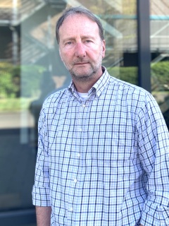 Dr. Jörg Adam