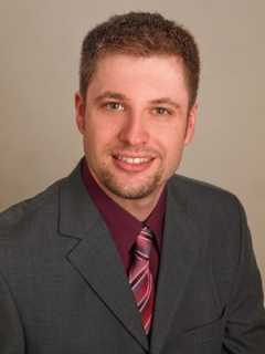 Dr. Hauke Bartusch