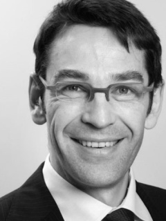 Dr.-Ing. Oliver Hatzfeld