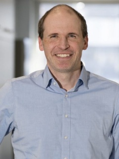 Dr.-Ing. Frank Mintus