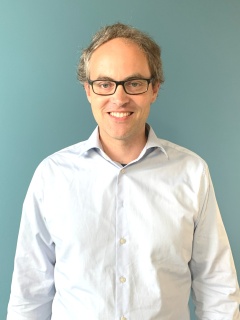 Dr. Christoph Nölle