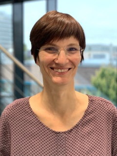 Dr.-Ing. Birgit Palm