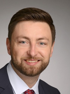 Thomas Piontek