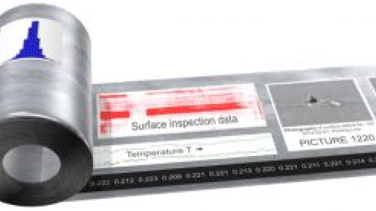 Smart Coil
