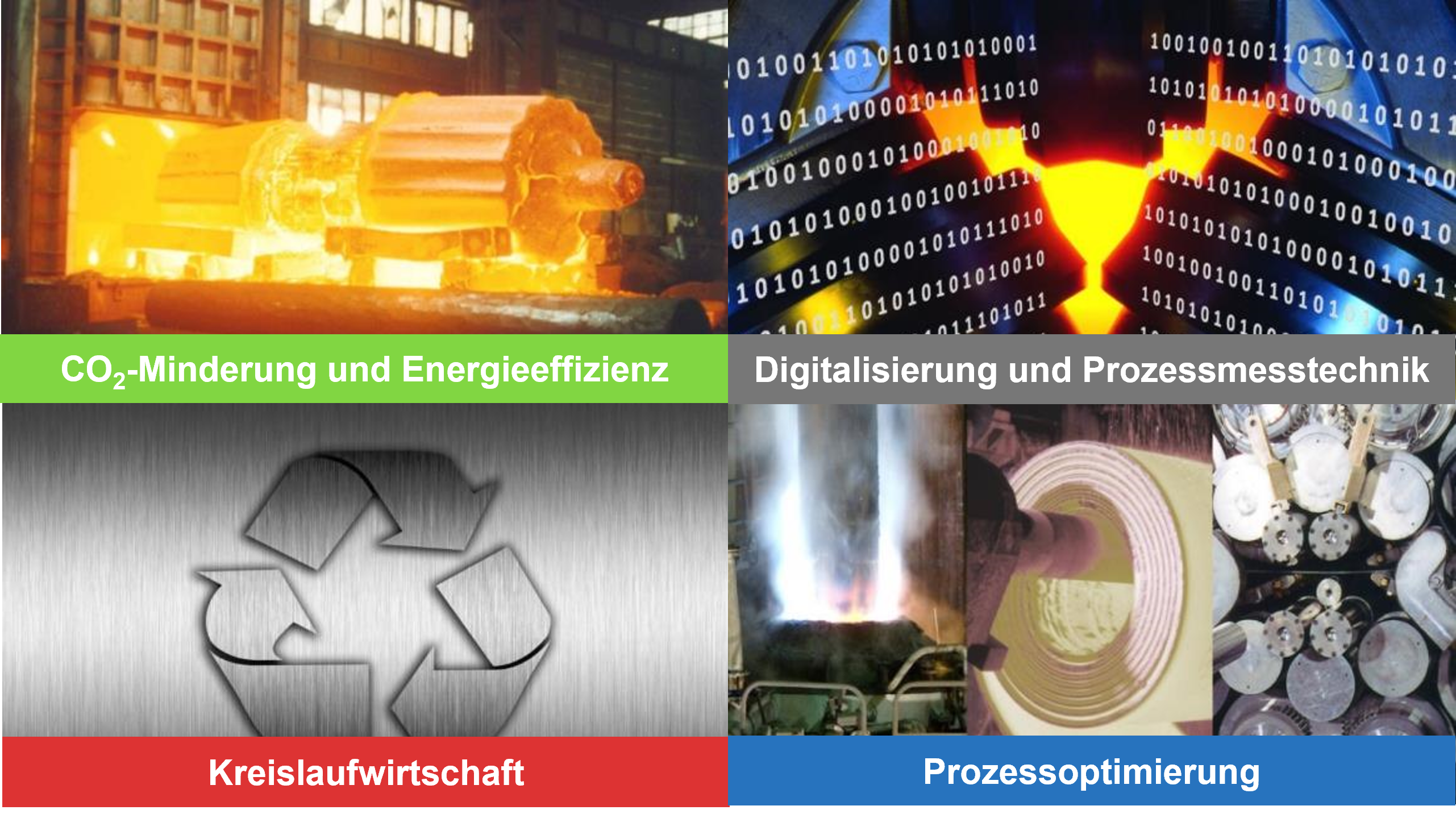 teaser-bild