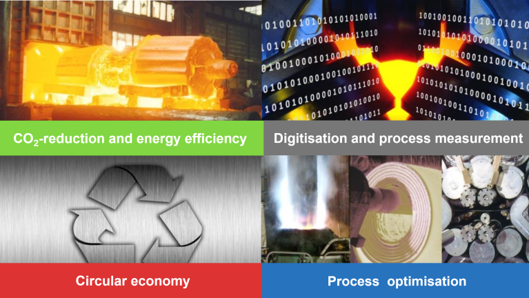 Save the date: BFI Colloquium on 29 April 2026