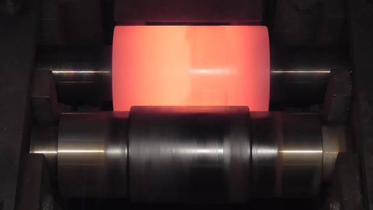 Comprehensive Upgrade of the Two-Cylinder Hot-Wear Test Rig