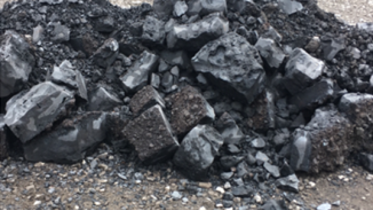 Start des Forschungsprojektes