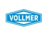 Vollmer