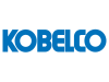 Kobe Steel