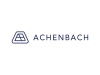 Achenbach Buschhütten