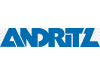 ANDRITZ 2024