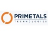 Primetals Technologie