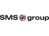 SMS Group