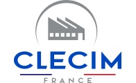 Clecim SAS