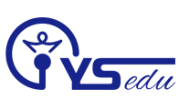 YOURSCIENCEEDU SRL