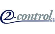 2-control ApS
