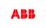 AGG Group