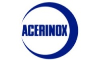 ACERINOX