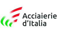 Acciaierie d'Italia - ADI