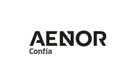 UNE Normalización Española