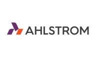 Ahlstrom