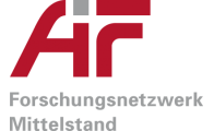 Forschungsnetzwerk Mittelstand