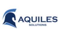 Aquiles Solutions