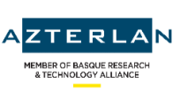 Azterlan