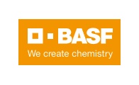 BASF SE