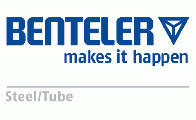Benteler Steel