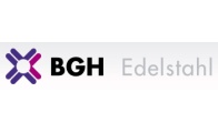 BGH Leistung in Edelstahl