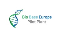 Bio Base Europe Pilot Plant