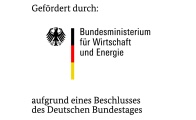 Bundesministerium für Wirtschaft und Klimaschutz