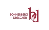 Bonnenberg & Drescher GmbH