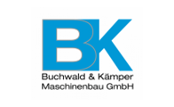  Buchwald Metallbau