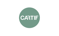 Cartif 
