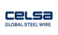 Celsa Global Steel Wire