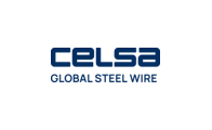 Celsa Global Steel Wire