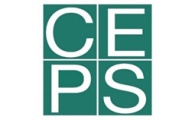Centre for European Policy Studies