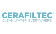 Cerafiltec