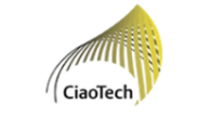 CiaoTech