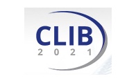 Cluster Industrielle Biotechnologie e.V.