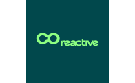 Co-reactive GmbH